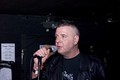 Charred Hearts - UK Punk Rock Since 1981